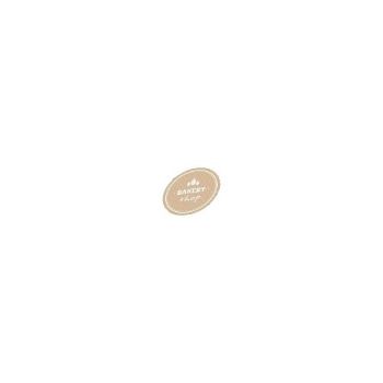 Εικόνα για τον κατασκευαστή BAKERY SHOP