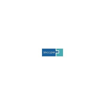 Εικόνα για τον κατασκευαστή SINGCLEAN