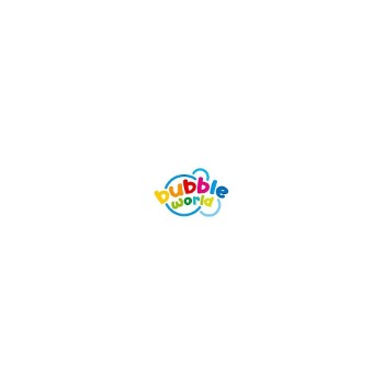 Εικόνα για τον κατασκευαστή BUBBLE WORLD