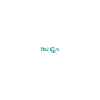 Εικόνα για τον κατασκευαστή MASTIQUA