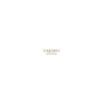 Εικόνα για τον κατασκευαστή CARDHU