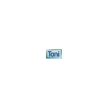 Εικόνα για τον κατασκευαστή TANI