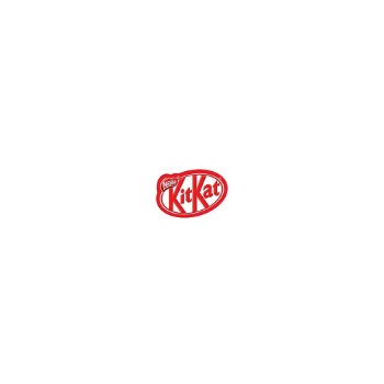 Εικόνα για τον κατασκευαστή KITKAT