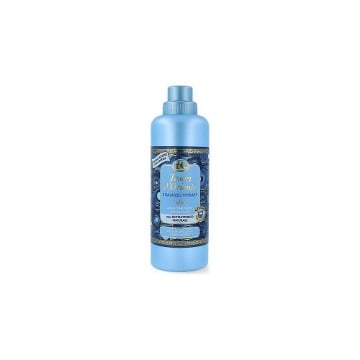 TESORI ΣΥΜΠ/ΝΟ ΜΑΛΑΚΤΙΚΟ 750ml -  (THALASSO THERAPY)