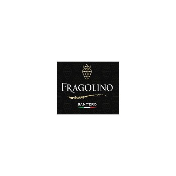 Εικόνα για τον κατασκευαστή FRAGOLINO SANTERO