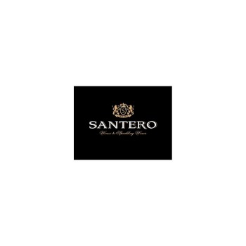 Εικόνα για τον κατασκευαστή SANTERO