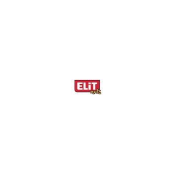 Εικόνα για τον κατασκευαστή Elit
