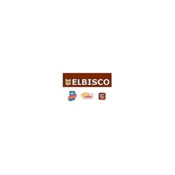 Εικόνα για τον κατασκευαστή ELITE ELBISCO