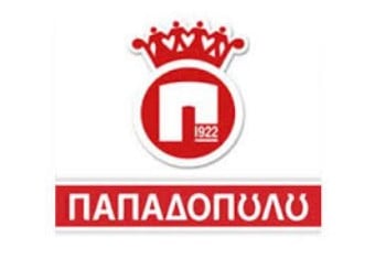 Εικόνα για τον κατασκευαστή ΠΑΠΑΔΟΠΟΥΛΟΥ