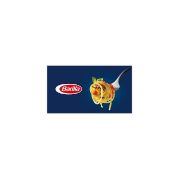 Εικόνα για τον κατασκευαστή Barilla