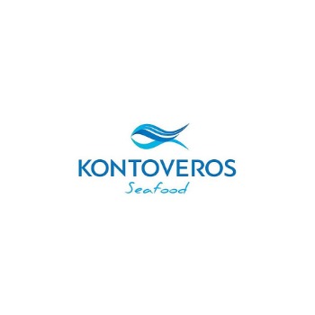 Εικόνα για τον κατασκευαστή ΚΟΝΤΟΒΕΡΟΣ