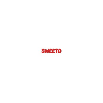 Εικόνα για τον κατασκευαστή SWEETO