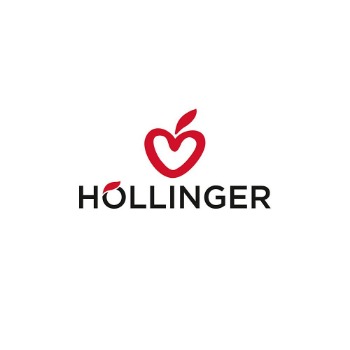Εικόνα για τον κατασκευαστή HOLLINGER