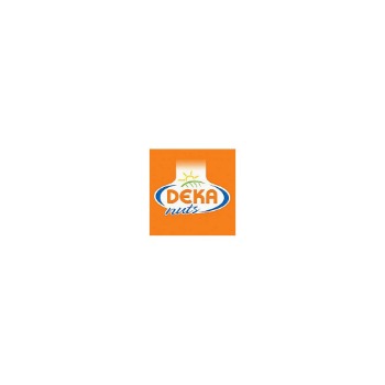Εικόνα για τον κατασκευαστή DEKA