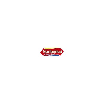Εικόνα για τον κατασκευαστή NORIBERICA FROZEN FOOD