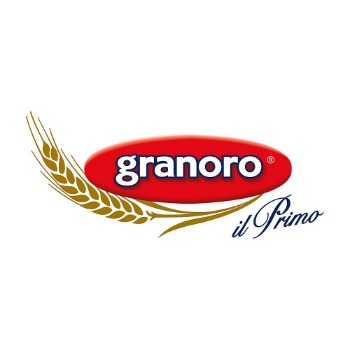 Εικόνα για τον κατασκευαστή Granoro