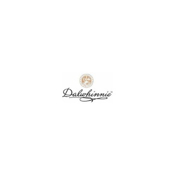 Εικόνα για τον κατασκευαστή Dalwhinnie