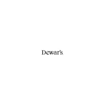 Εικόνα για τον κατασκευαστή DEWARS