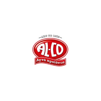 Εικόνα για τον κατασκευαστή ALCO