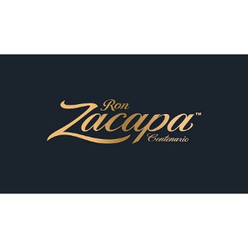 Εικόνα για τον κατασκευαστή ZACAPA
