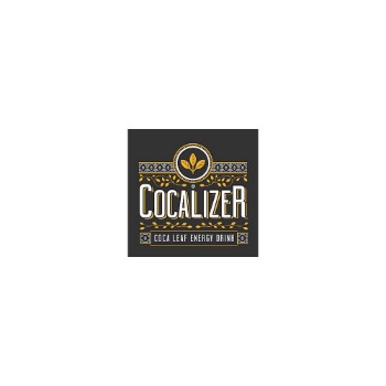 Εικόνα για τον κατασκευαστή Cocalizer