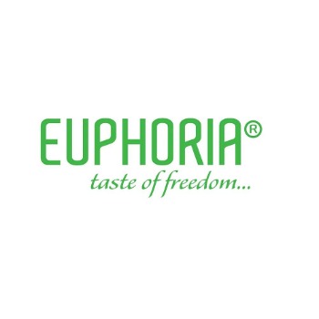 Εικόνα για τον κατασκευαστή Euphoria
