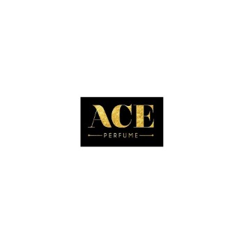 Εικόνα για τον κατασκευαστή ACE COSMETICS