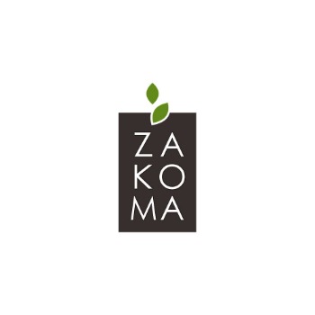 Εικόνα για τον κατασκευαστή ΖΑΚΟΜΑ