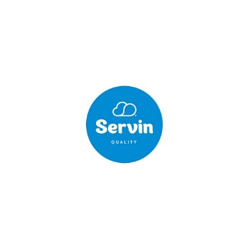 Εικόνα για τον κατασκευαστή SERVIN