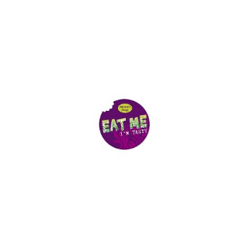Εικόνα για τον κατασκευαστή  EAT ME