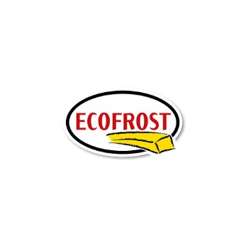 Εικόνα για τον κατασκευαστή ECOFROST