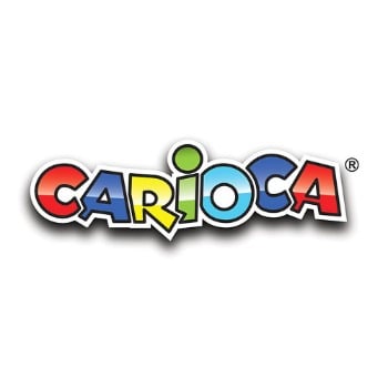Εικόνα για τον κατασκευαστή Carioca