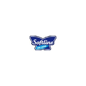 Εικόνα για τον κατασκευαστή SOFTLINE