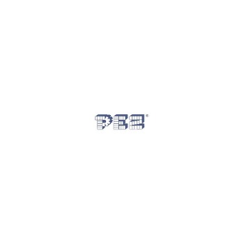 Εικόνα για τον κατασκευαστή PEZ