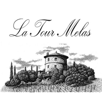 Εικόνα για τον κατασκευαστή LA TOUR MELAS