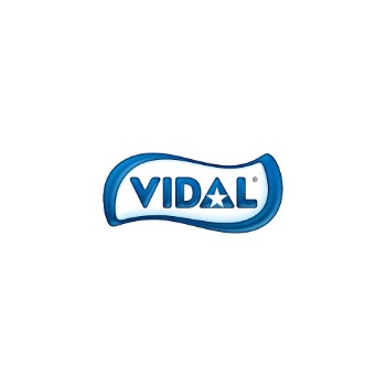 Εικόνα για τον κατασκευαστή VIDAL
