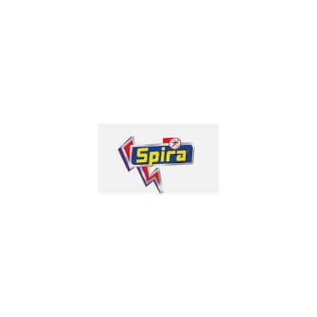 Εικόνα για τον κατασκευαστή Spira
