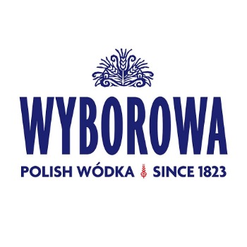 Εικόνα για τον κατασκευαστή WYBOROWA