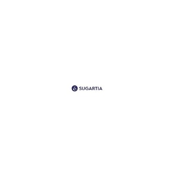 Εικόνα για τον κατασκευαστή SUGARTIA