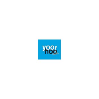 Εικόνα για τον κατασκευαστή yoohoo!