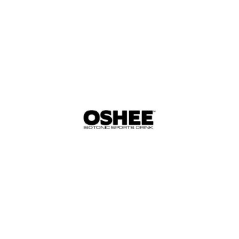 Εικόνα για τον κατασκευαστή OSHEE ISOTONIC