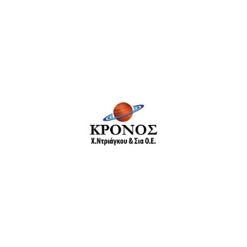 Εικόνα για τον κατασκευαστή ΚΡΟΝΟΣ