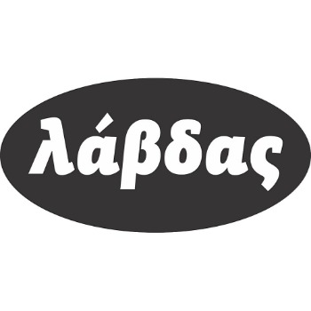 Εικόνα για τον κατασκευαστή ΛΑΒΔΑΣ