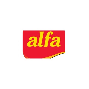 Εικόνα για τον κατασκευαστή ALFA