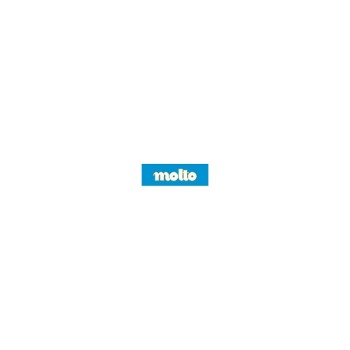 Εικόνα για τον κατασκευαστή MOLTO