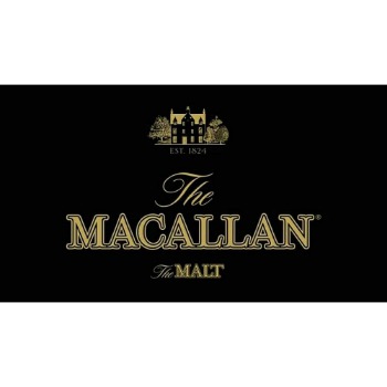 Εικόνα για τον κατασκευαστή MACALLAN