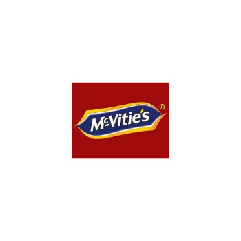 Εικόνα για τον κατασκευαστή Macvitie s