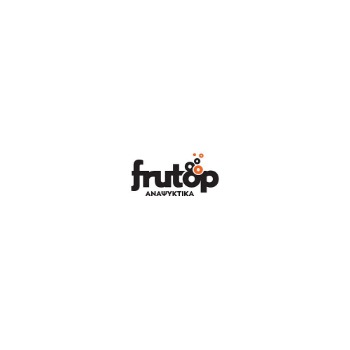 Εικόνα για τον κατασκευαστή FRUTOP