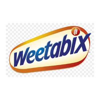 Εικόνα για τον κατασκευαστή WEETABIX