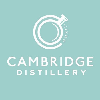 Εικόνα για τον κατασκευαστή Cambridge Distillery
